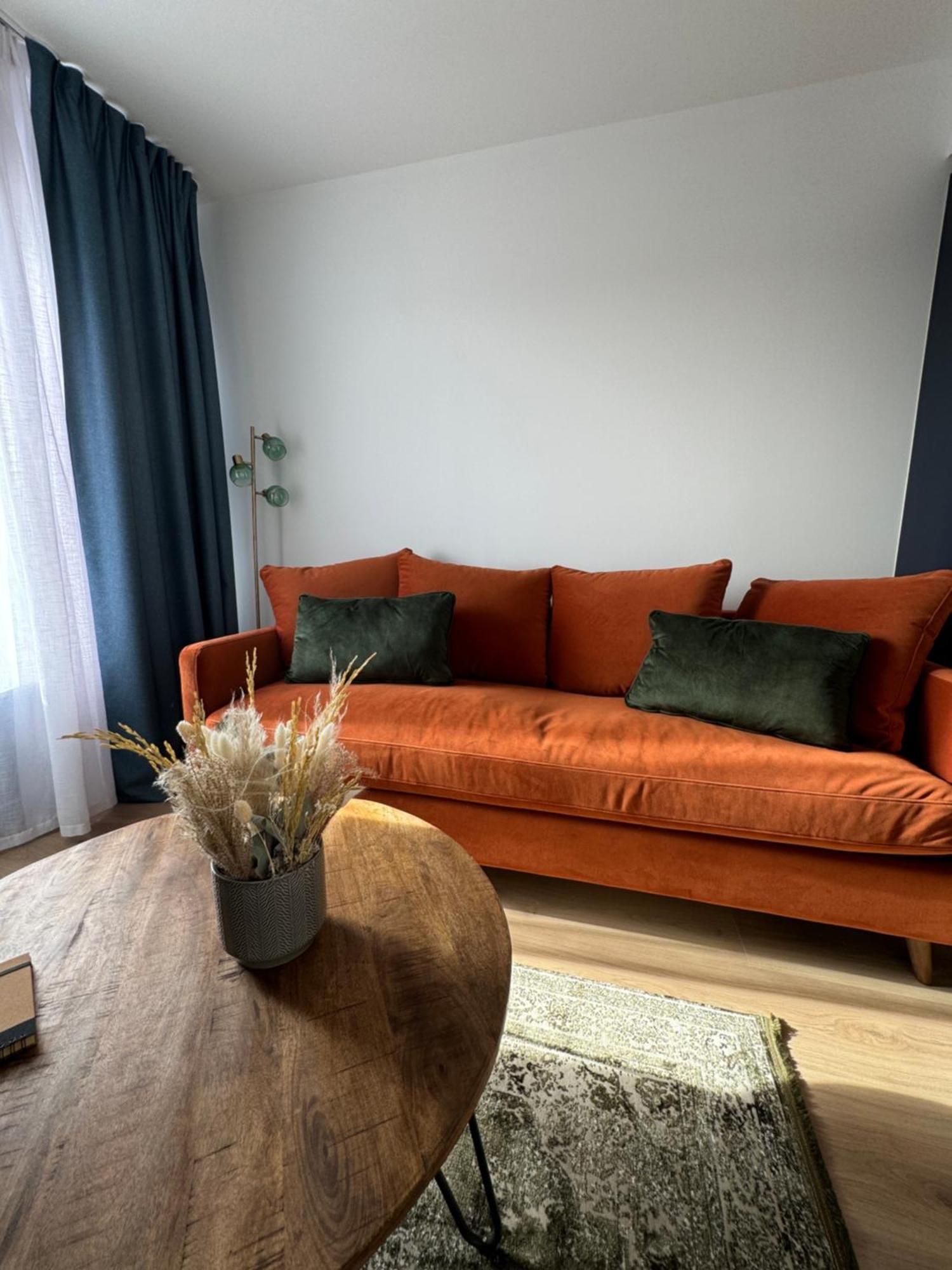 Domaine Les Clayeres Hotel Talmont-Saint-Hilaire Kültér fotó